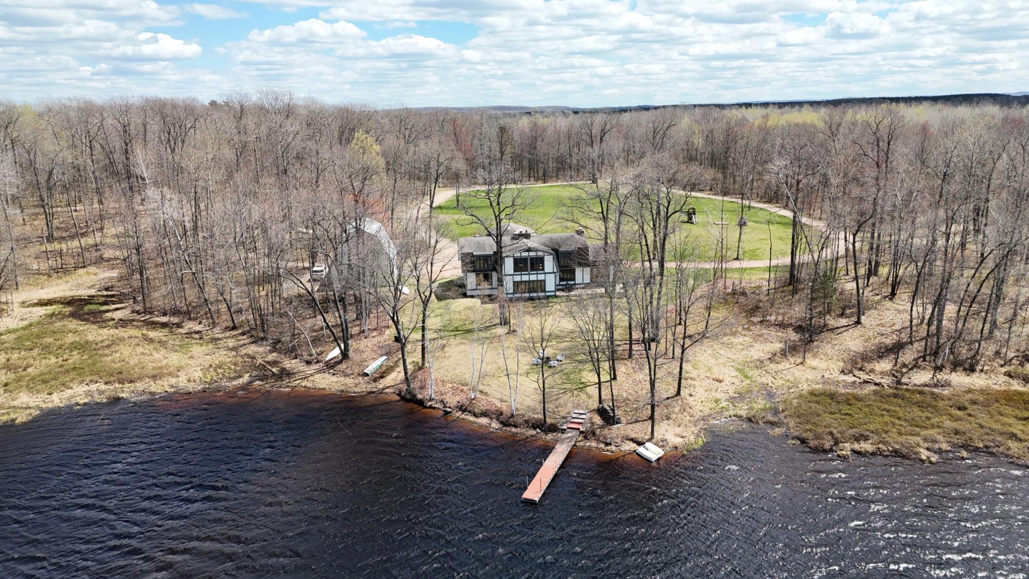 Wolf Lake Property 7690 Hwy 8 Photo 64