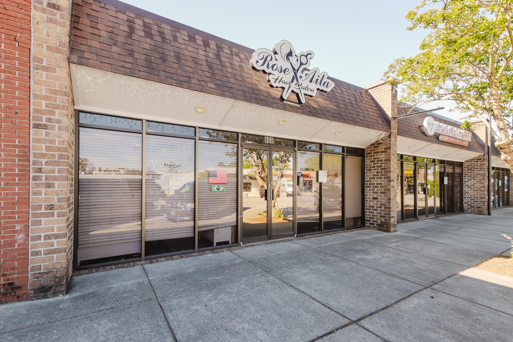 608 Broadway St. Myrtle Beach, SC 29577