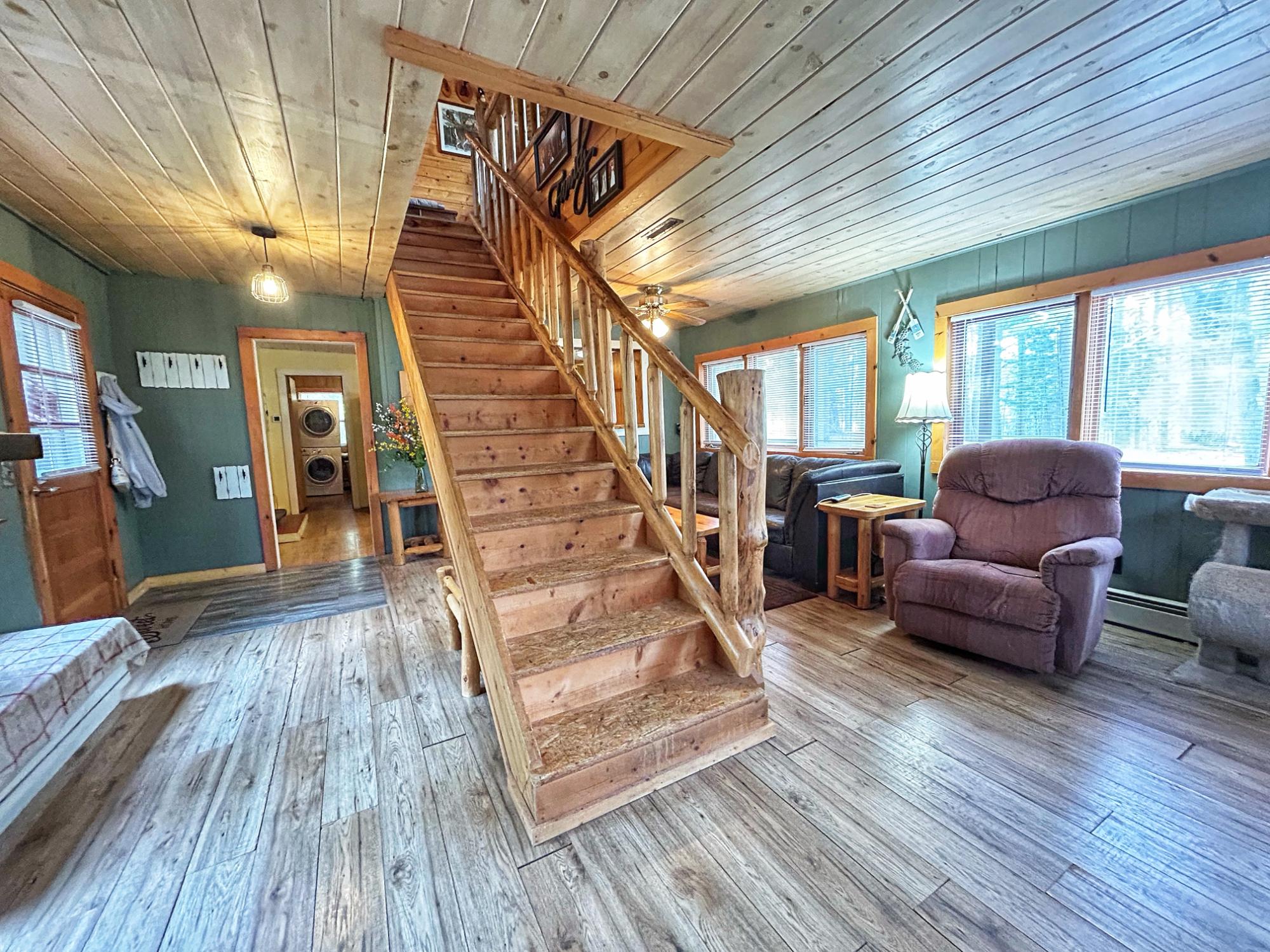Eagle Lake Property 1870 Timberlands Ln Photo 13