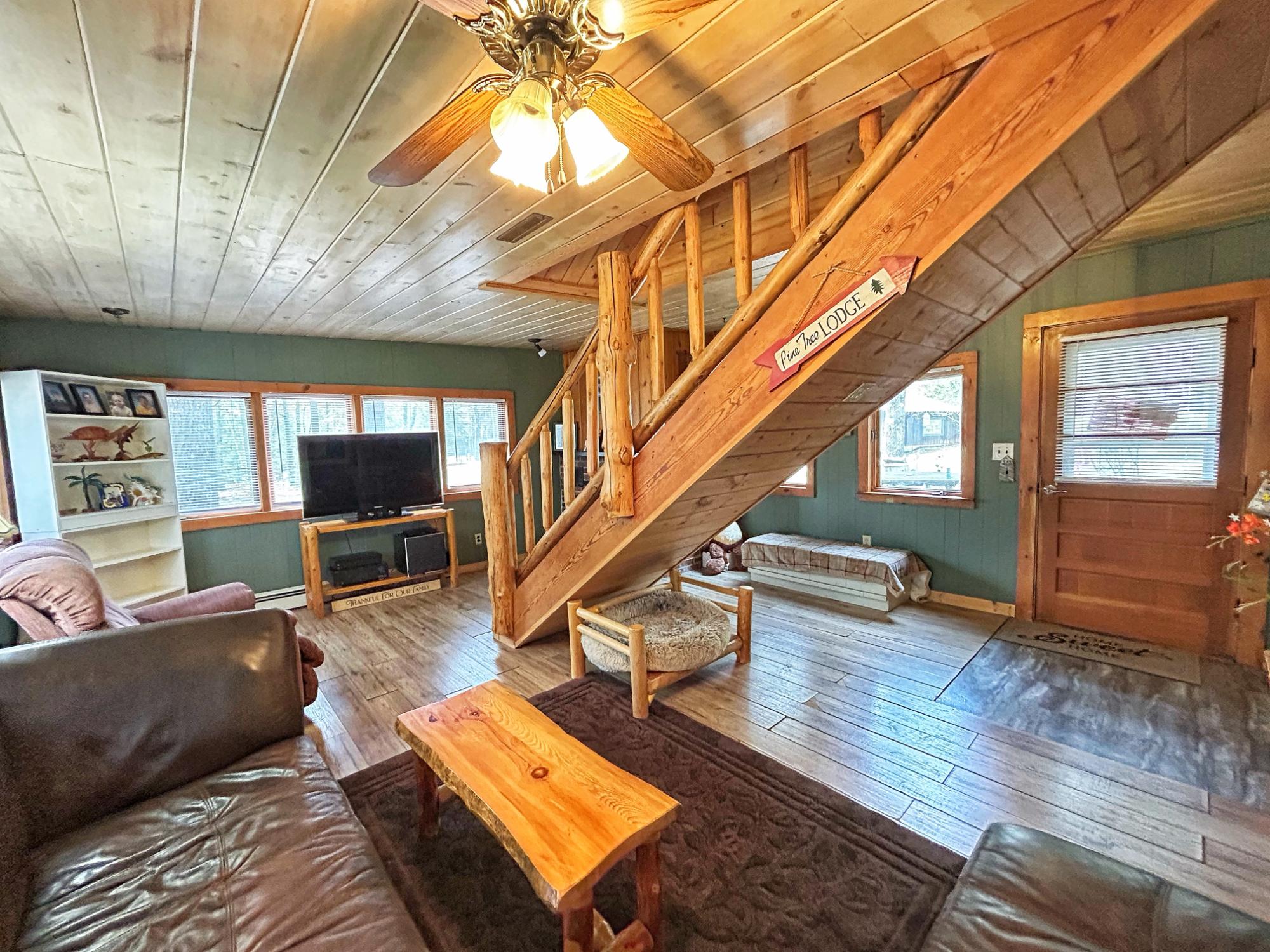 Eagle Lake Property 1870 Timberlands Ln Photo 15