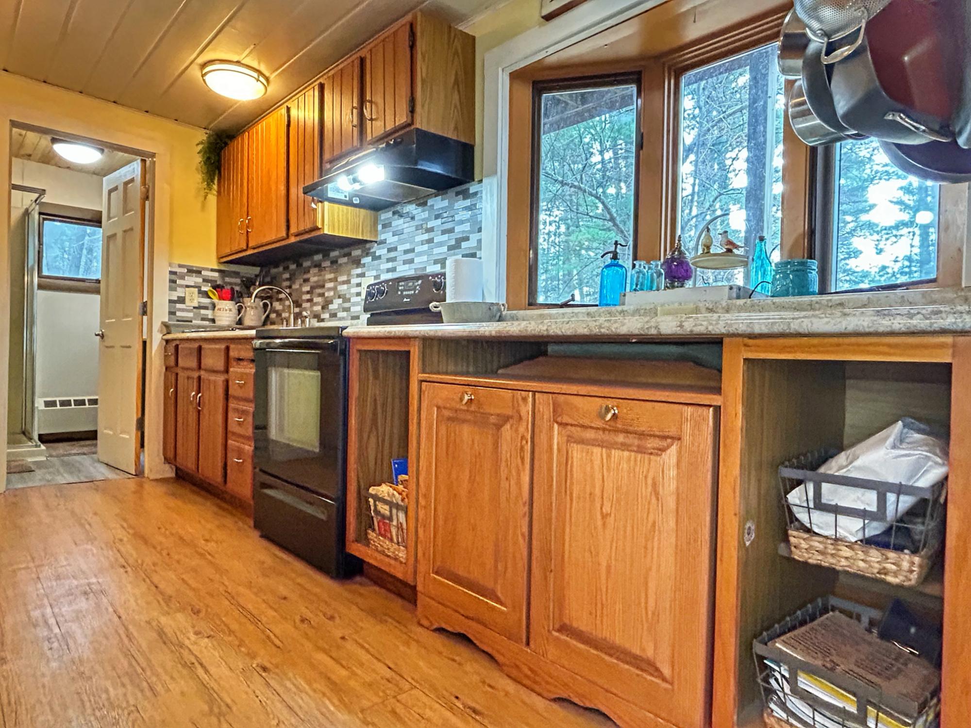 Eagle Lake Property 1870 Timberlands Ln Photo 19