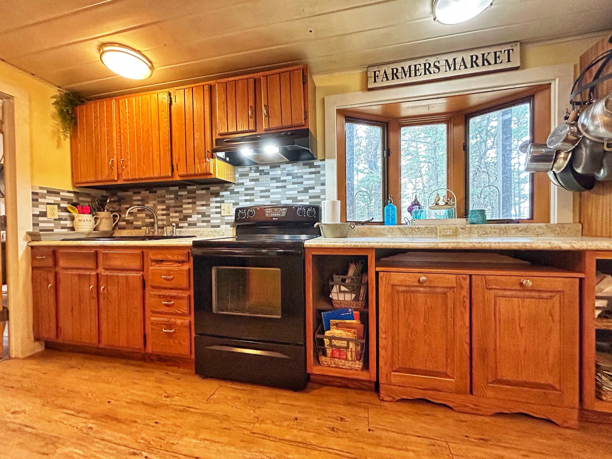 Eagle Lake Property 1870 Timberlands Ln Photo 20