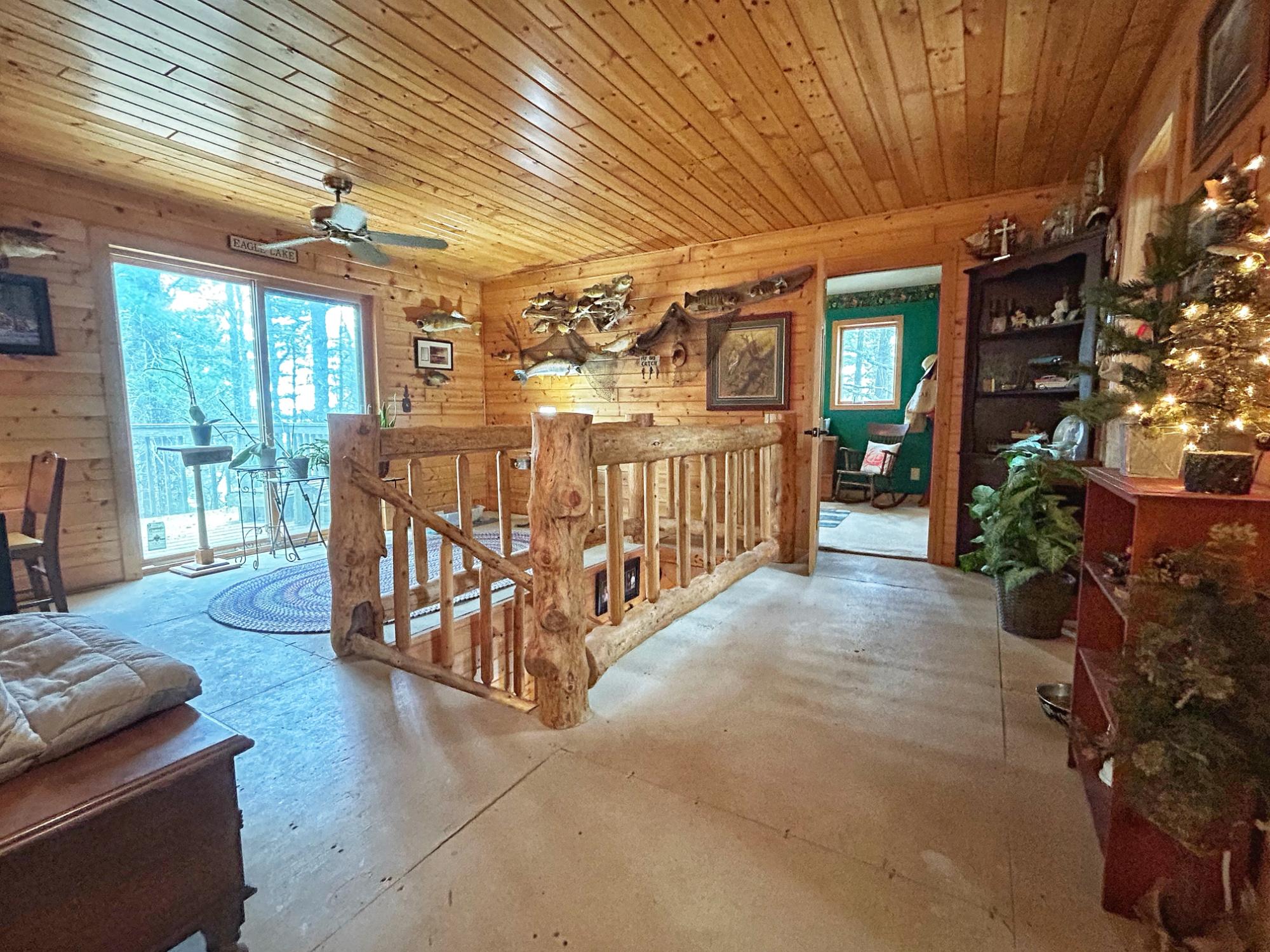Eagle Lake Property 1870 Timberlands Ln Photo 31