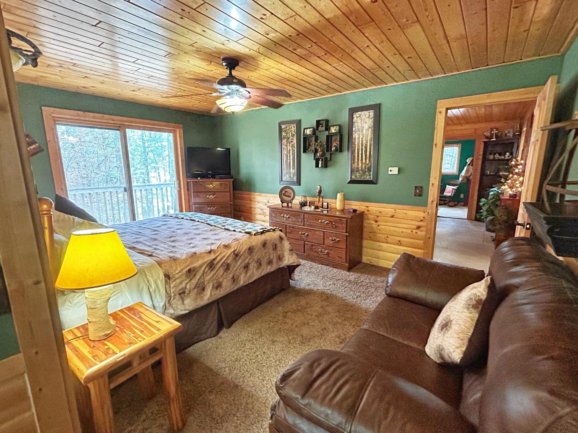 Eagle Lake Property 1870 Timberlands Ln Photo 33