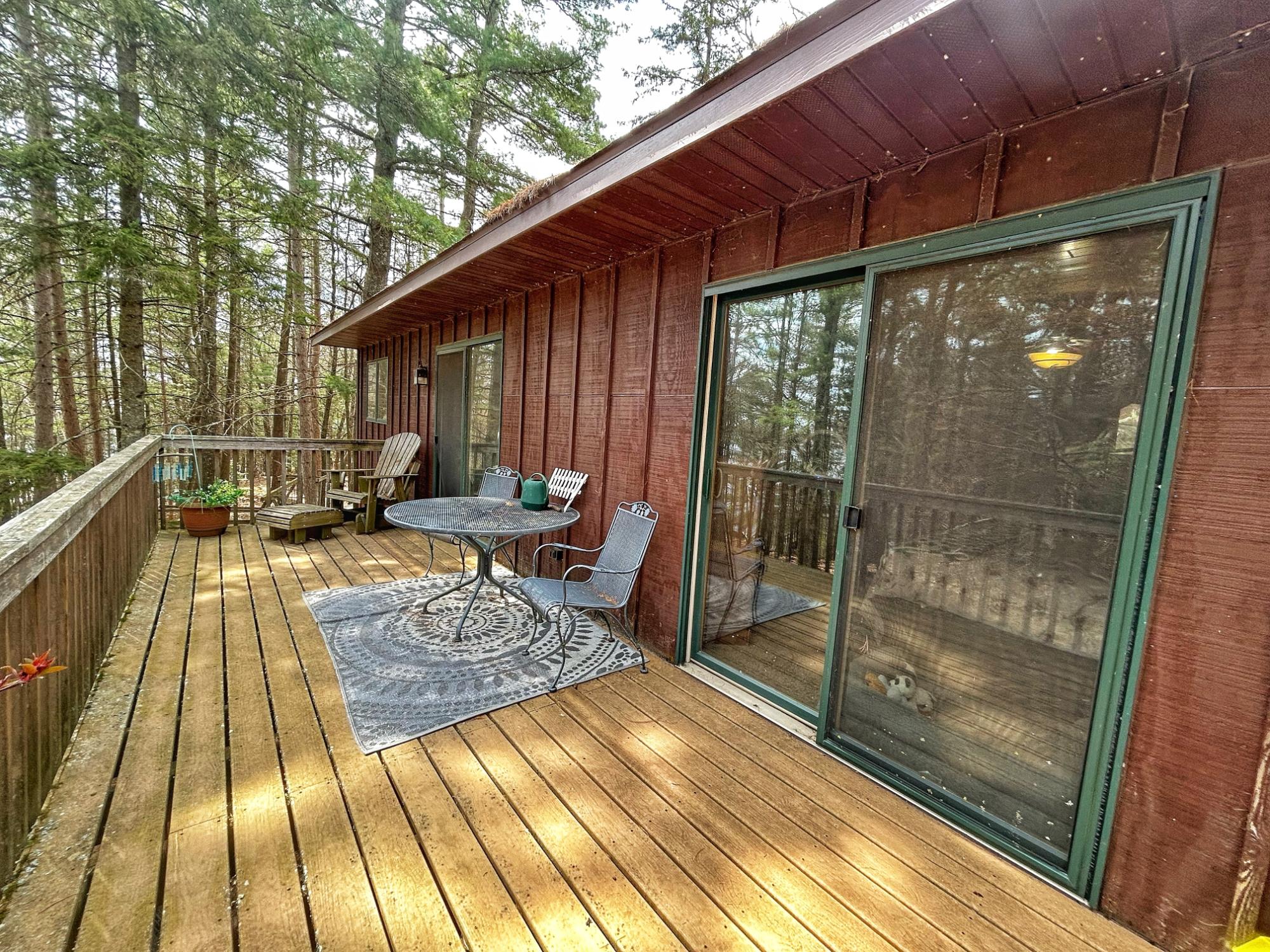 Eagle Lake Property 1870 Timberlands Ln Photo 41