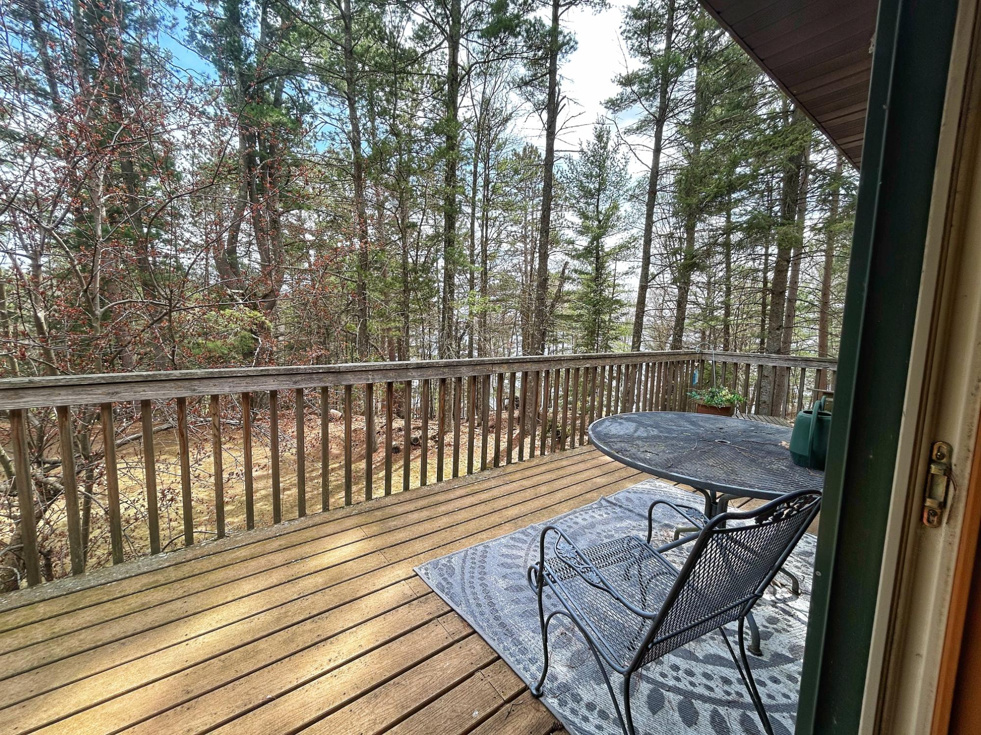 Eagle Lake Property 1870 Timberlands Ln Photo 42