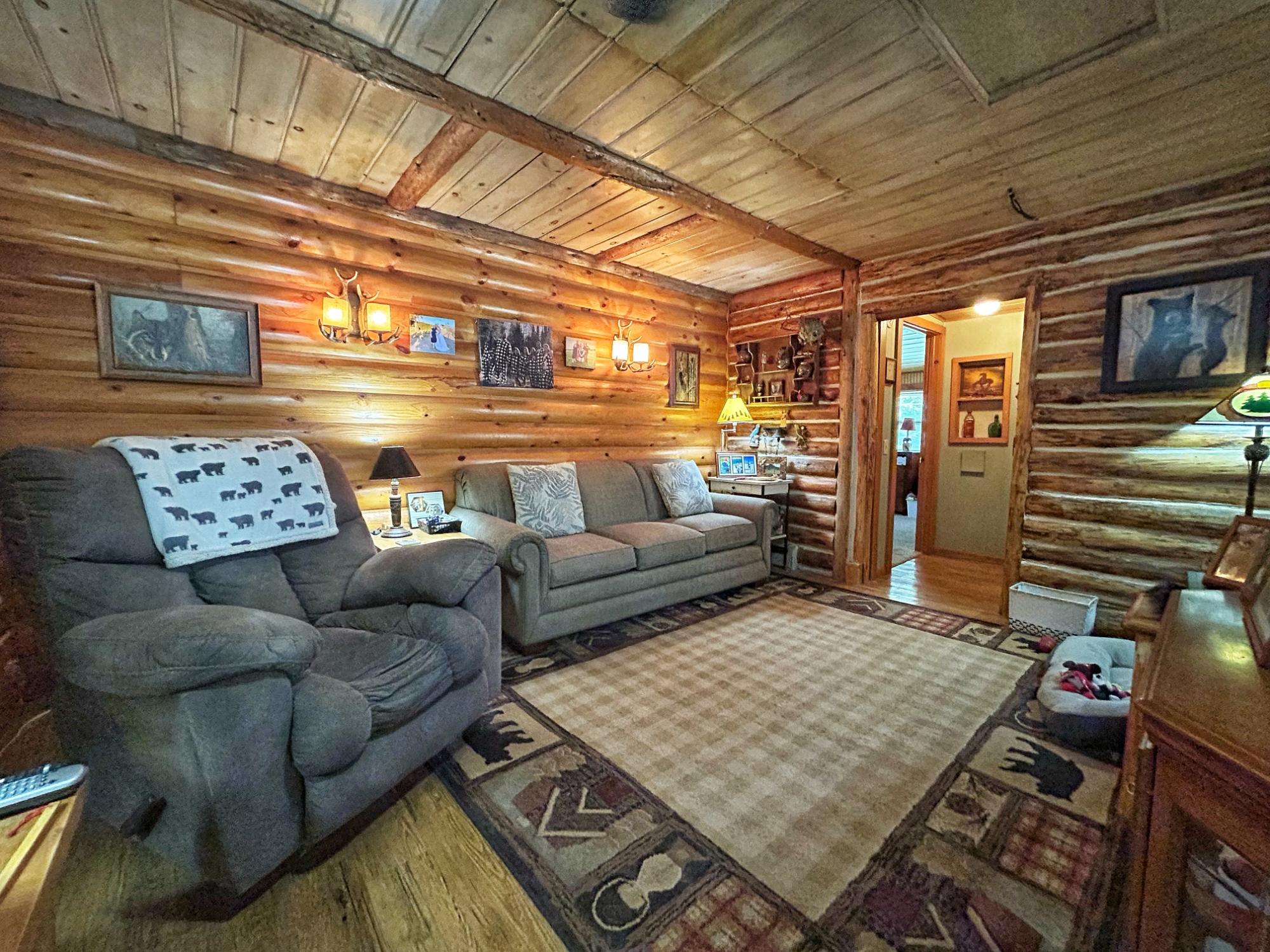 Eagle Lake Property 1870 Timberlands Ln Photo 46