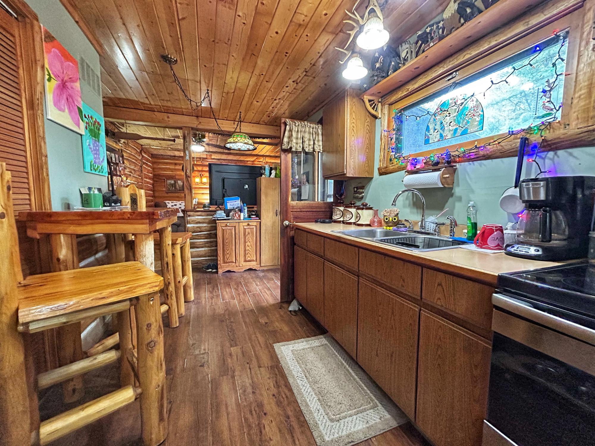 Eagle Lake Property 1870 Timberlands Ln Photo 48