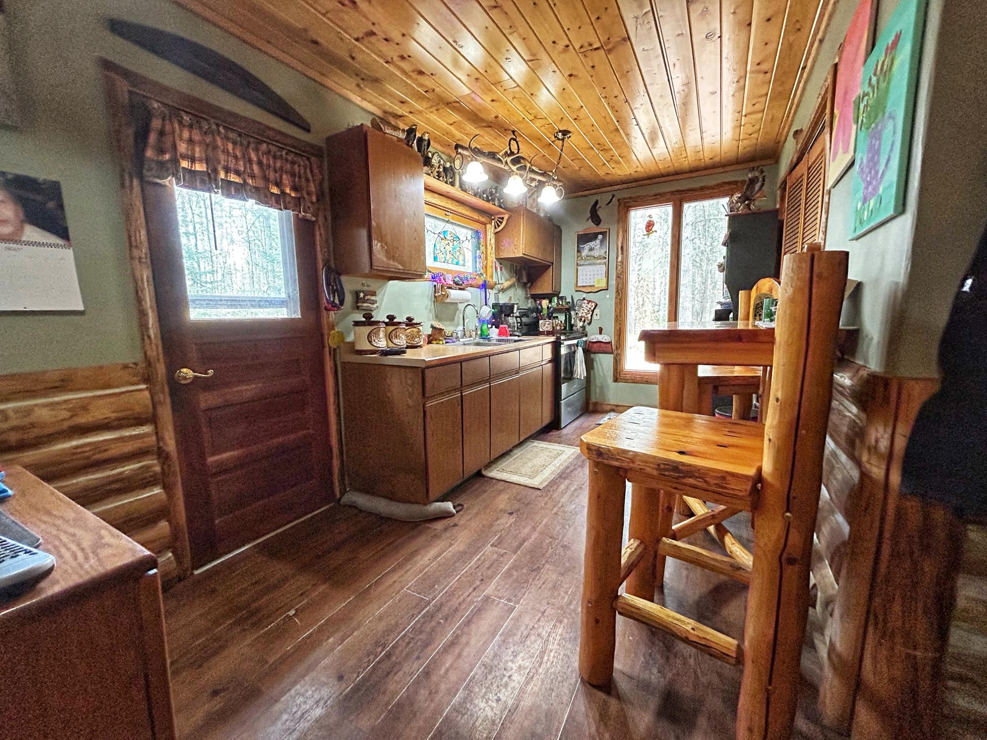 Eagle Lake Property 1870 Timberlands Ln Photo 49