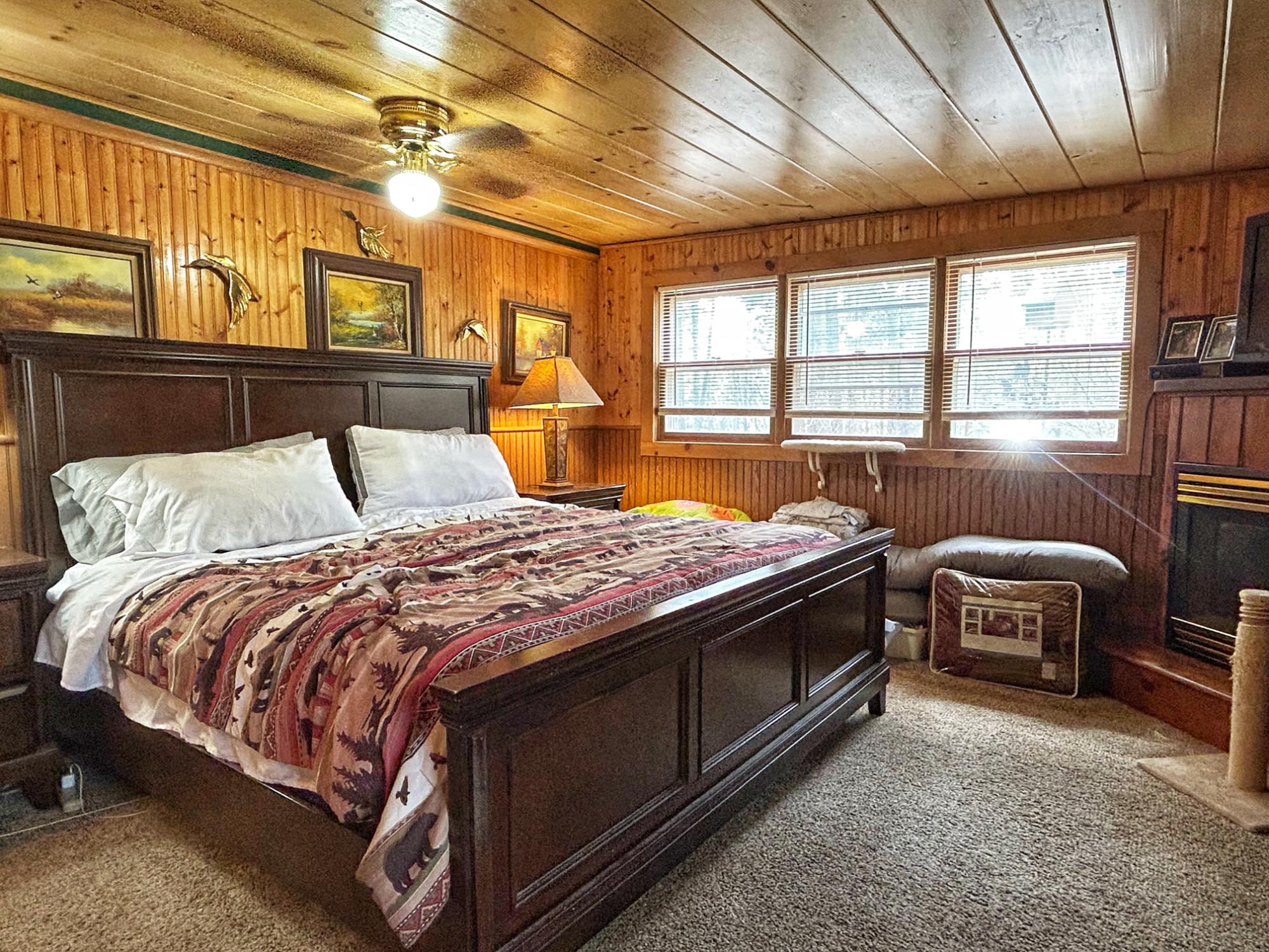 Eagle Lake Property 1870 Timberlands Ln Photo 50