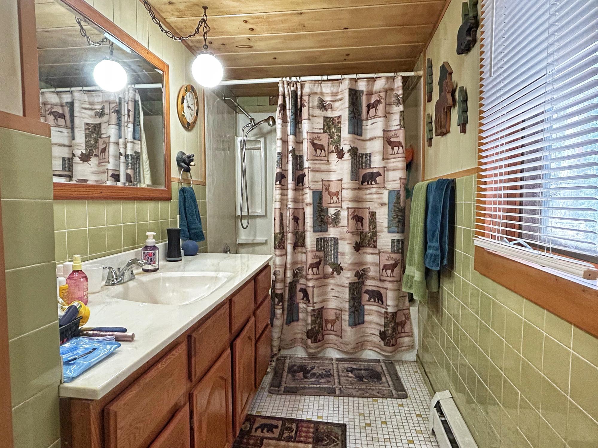 Eagle Lake Property 1870 Timberlands Ln Photo 51