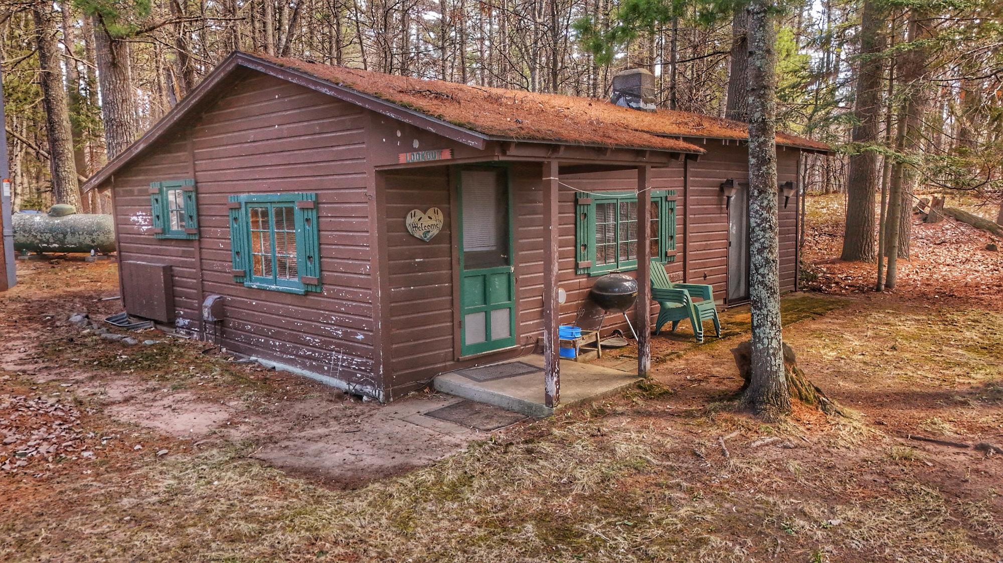 Eagle Lake Property 1870 Timberlands Ln Photo 52