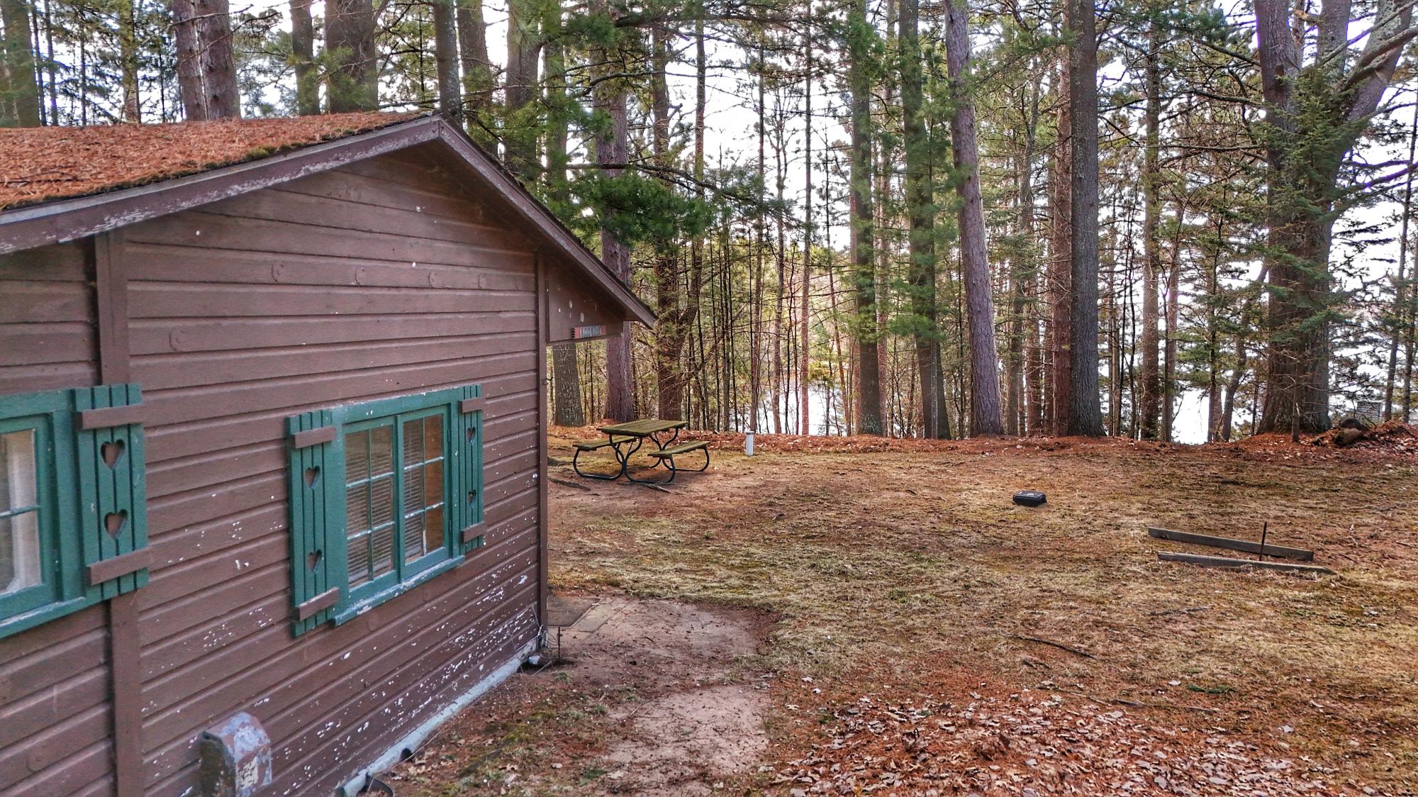 Eagle Lake Property 1870 Timberlands Ln Photo 53