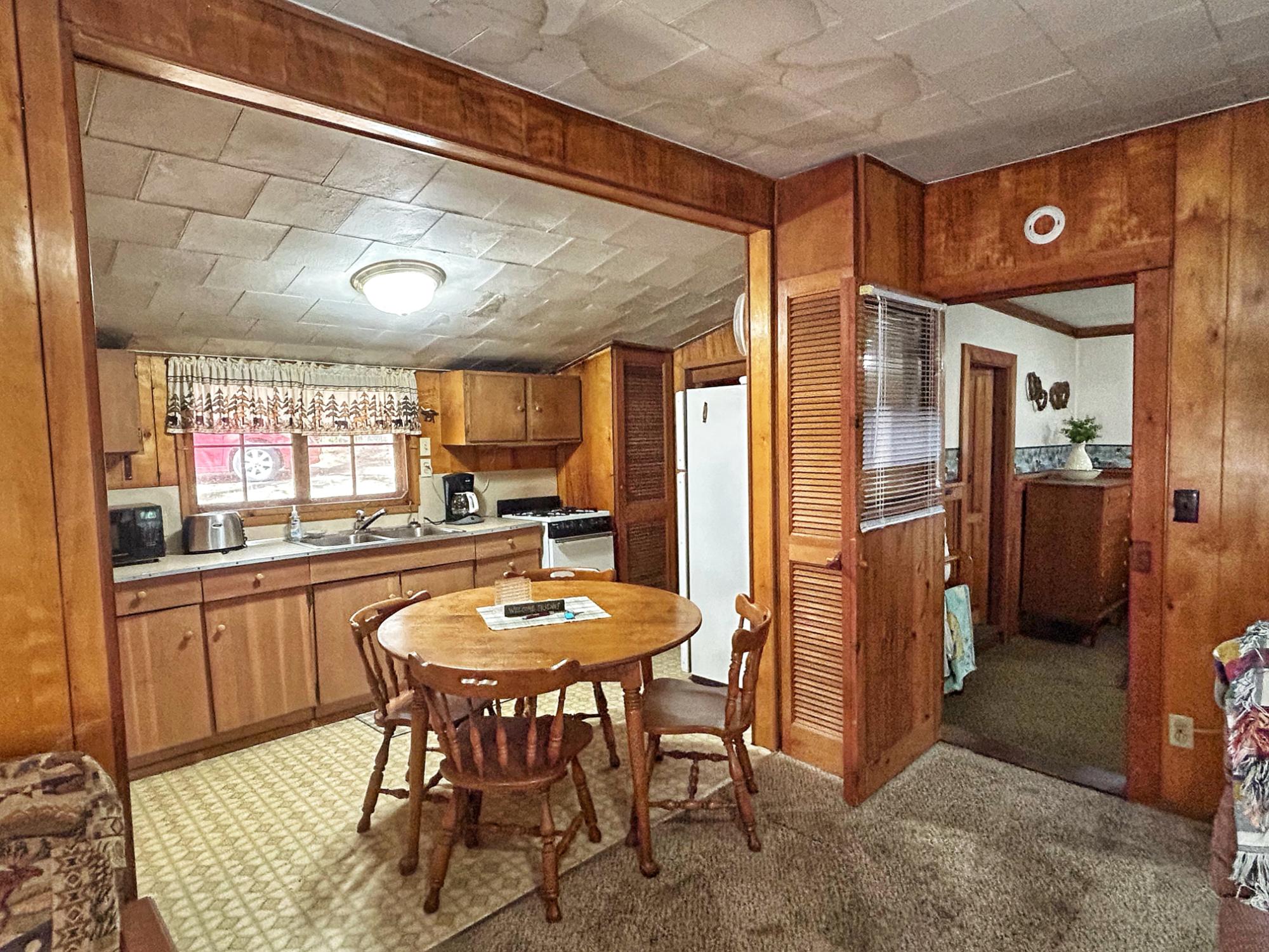 Eagle Lake Property 1870 Timberlands Ln Photo 54