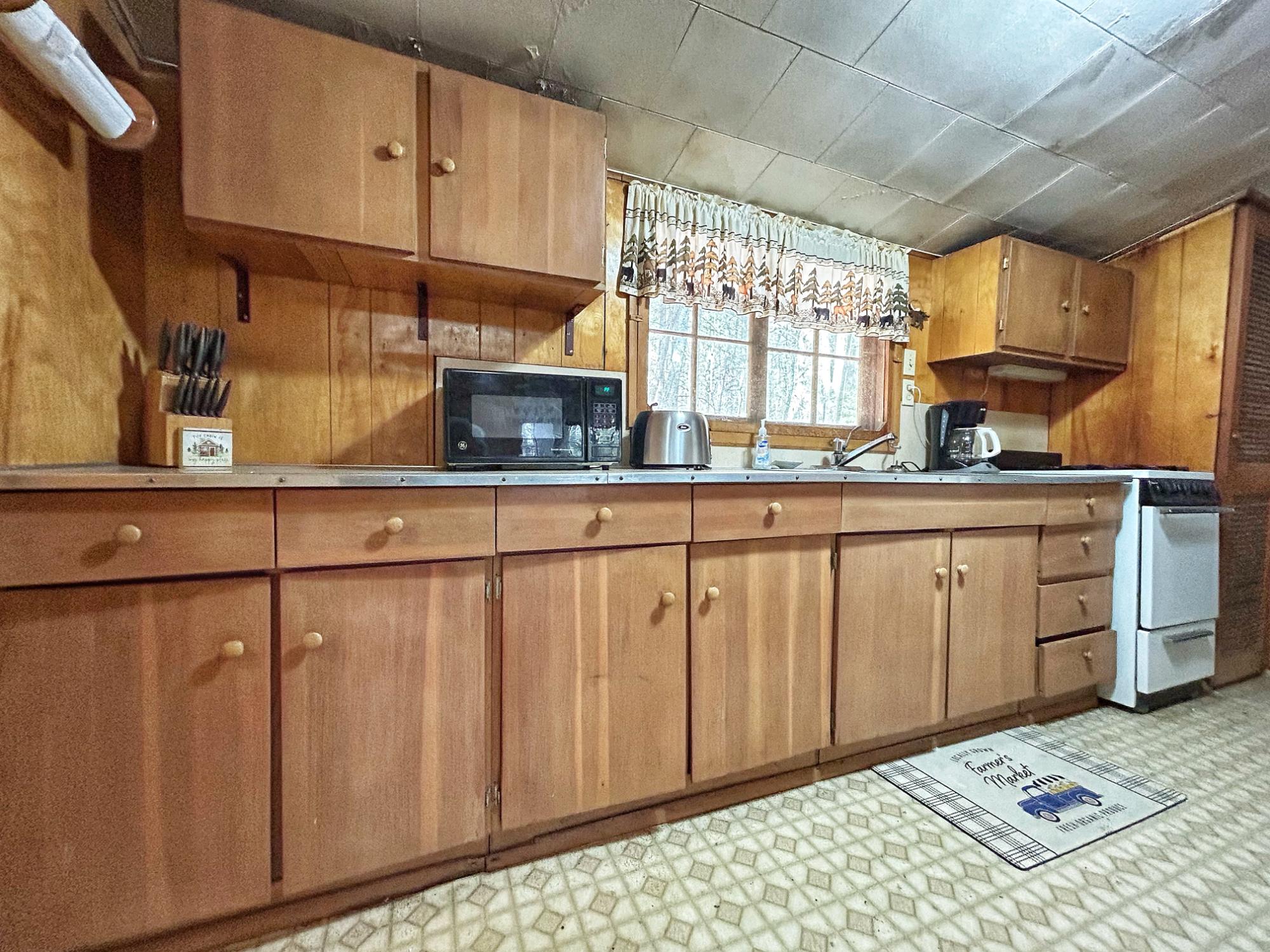Eagle Lake Property 1870 Timberlands Ln Photo 55