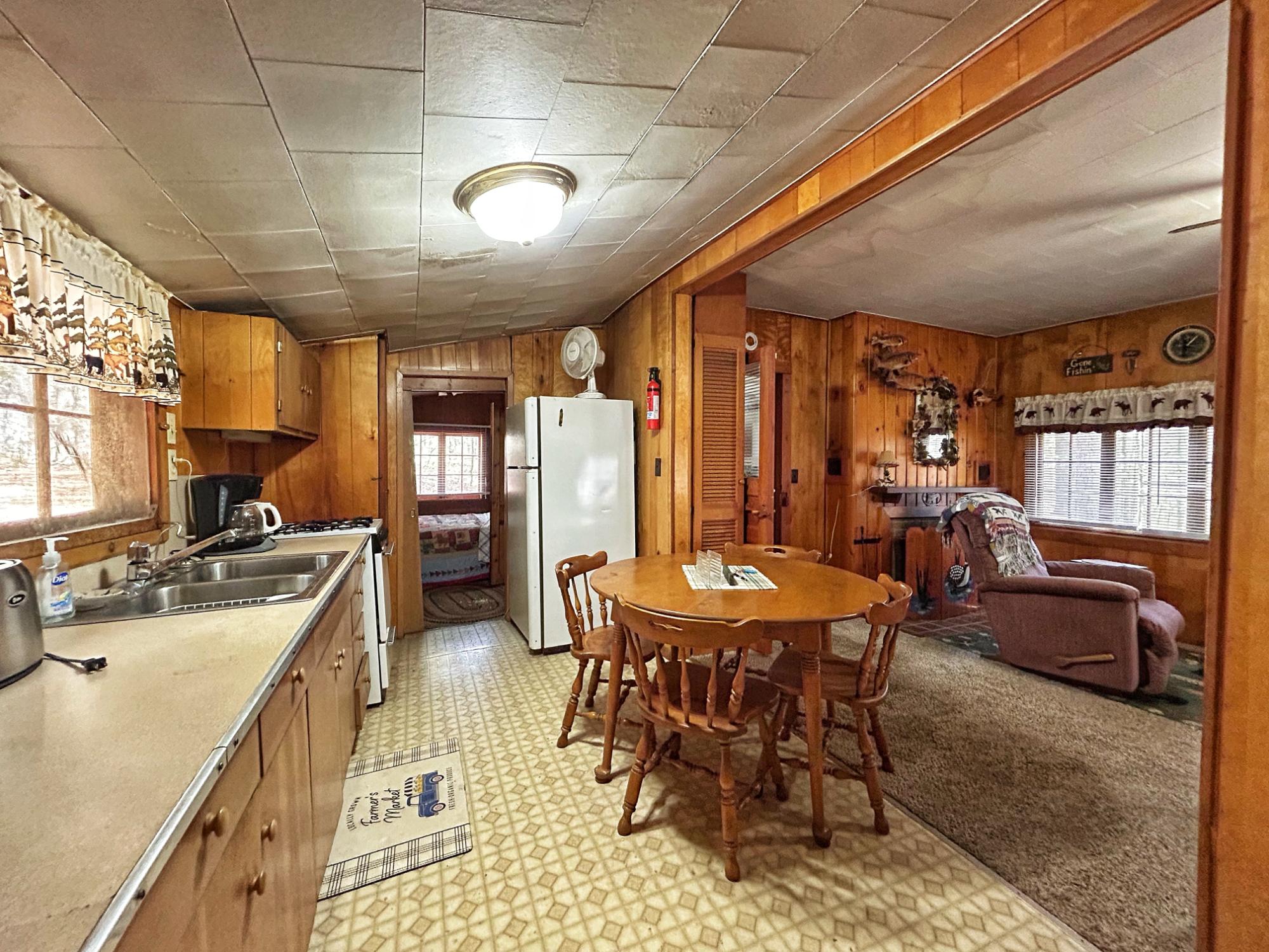 Eagle Lake Property 1870 Timberlands Ln Photo 56