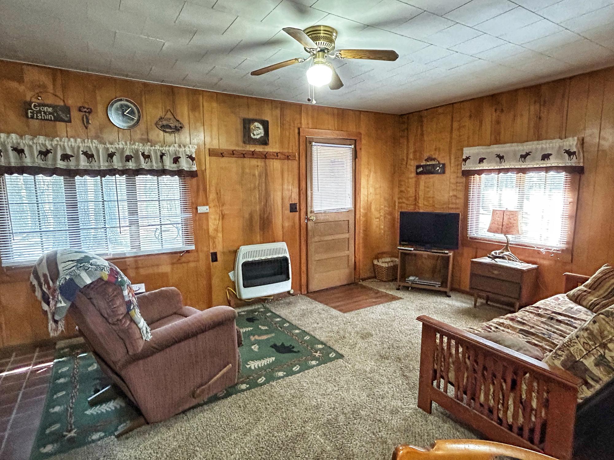 Eagle Lake Property 1870 Timberlands Ln Photo 57