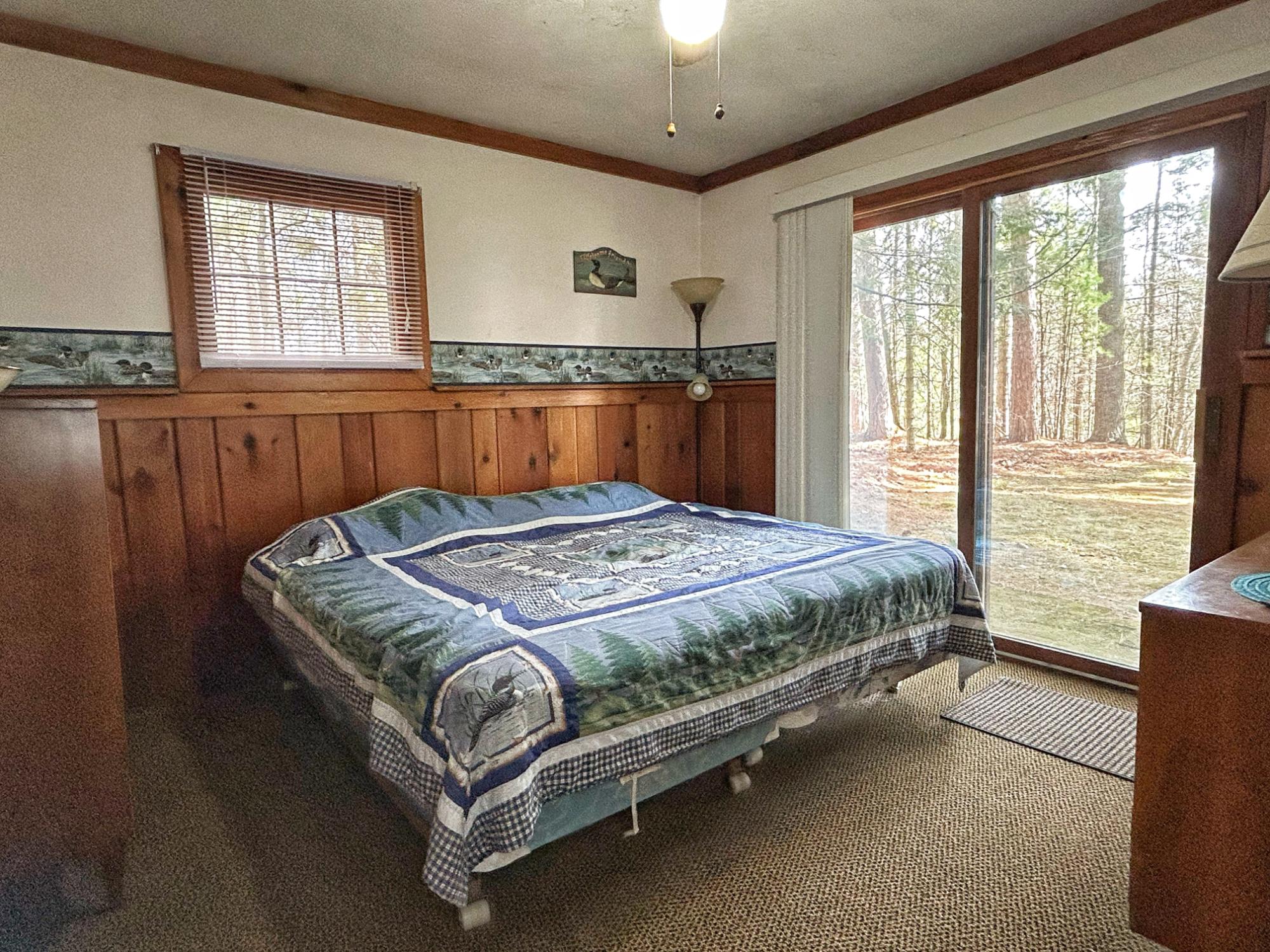 Eagle Lake Property 1870 Timberlands Ln Photo 58