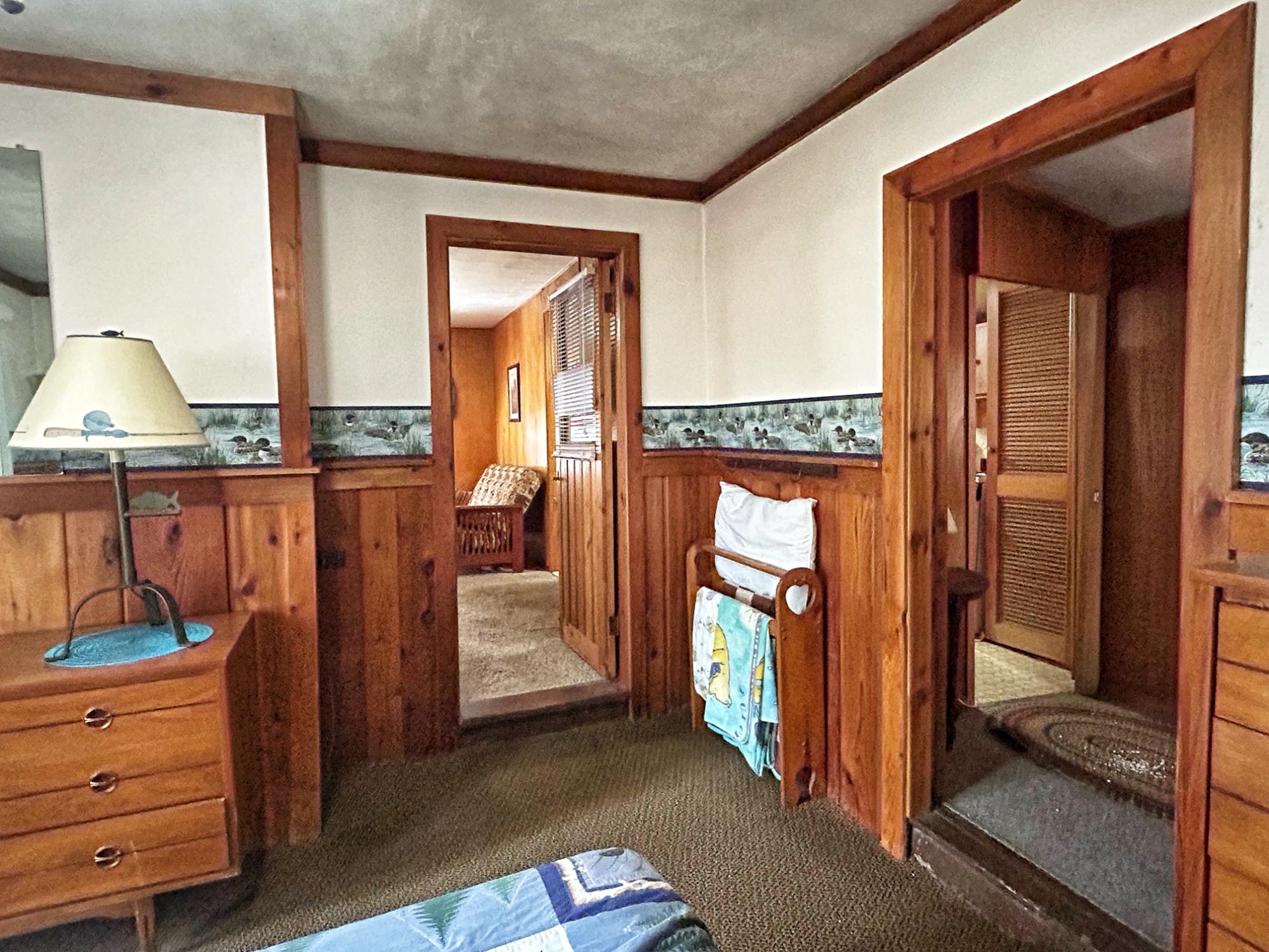 Eagle Lake Property 1870 Timberlands Ln Photo 59