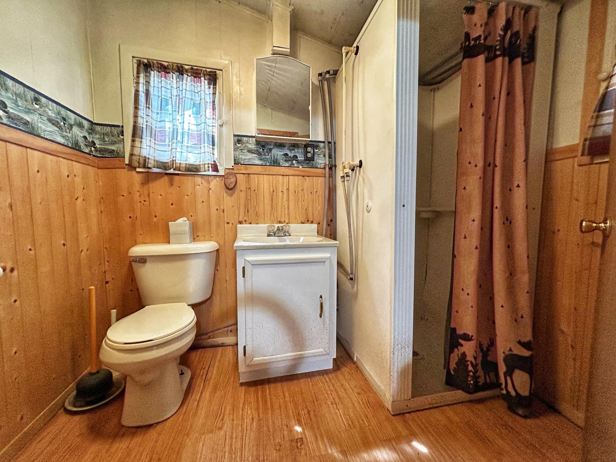 Eagle Lake Property 1870 Timberlands Ln Photo 60