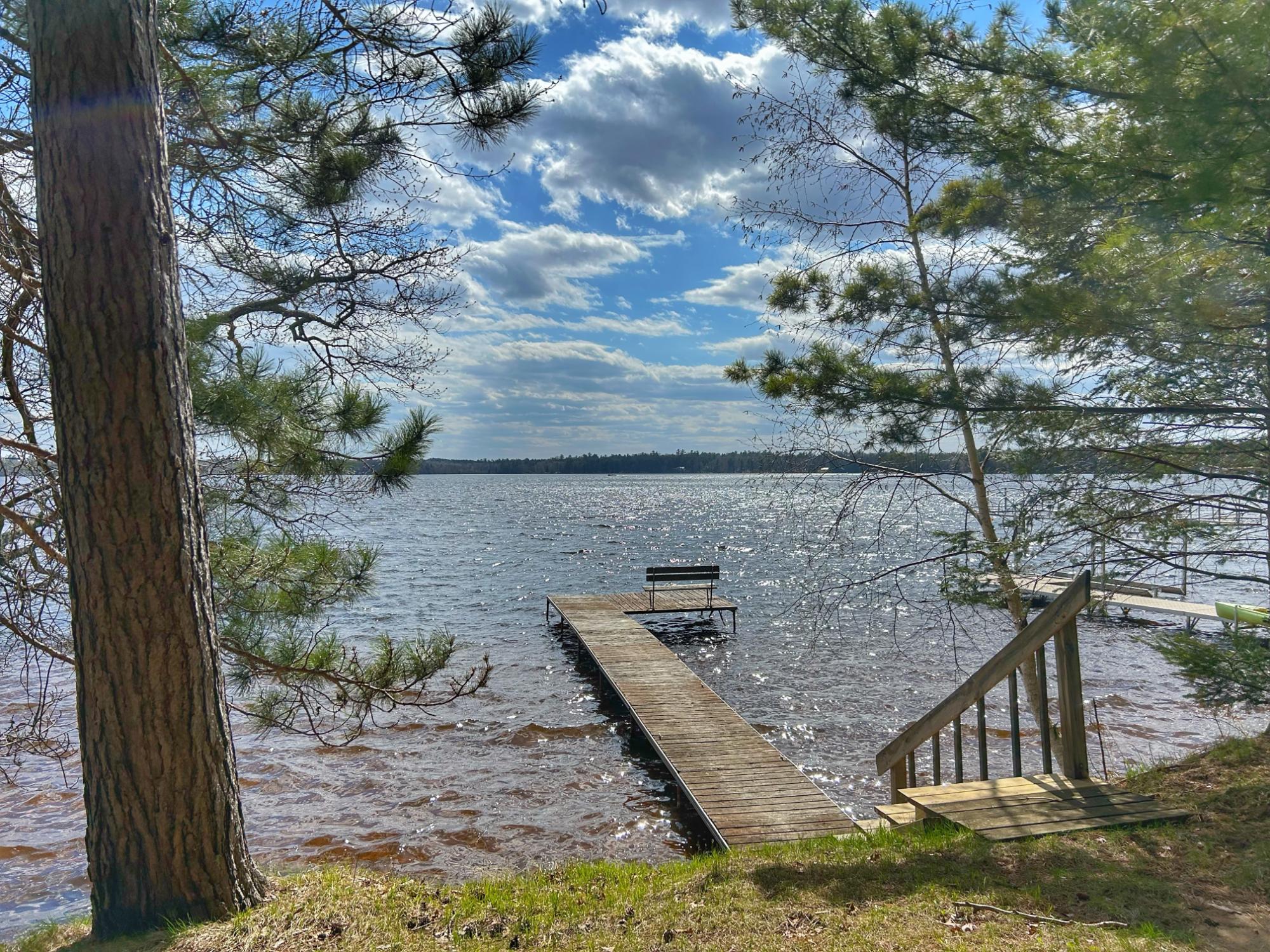 Eagle Lake Property 1870 Timberlands Ln Photo 61