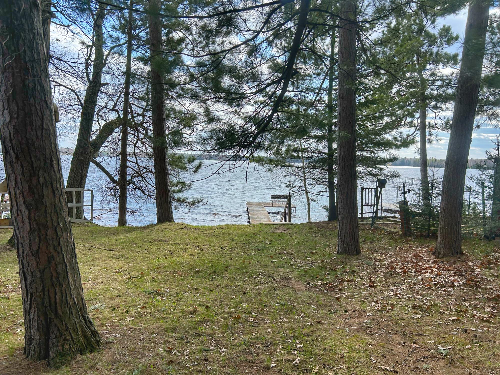 Eagle Lake Property 1870 Timberlands Ln Photo 62