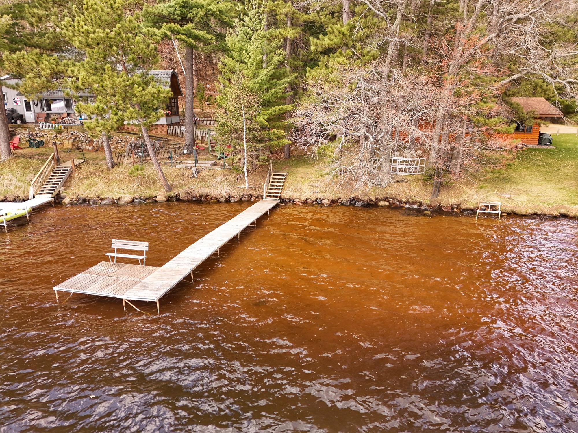 Eagle Lake Property 1870 Timberlands Ln Photo 64