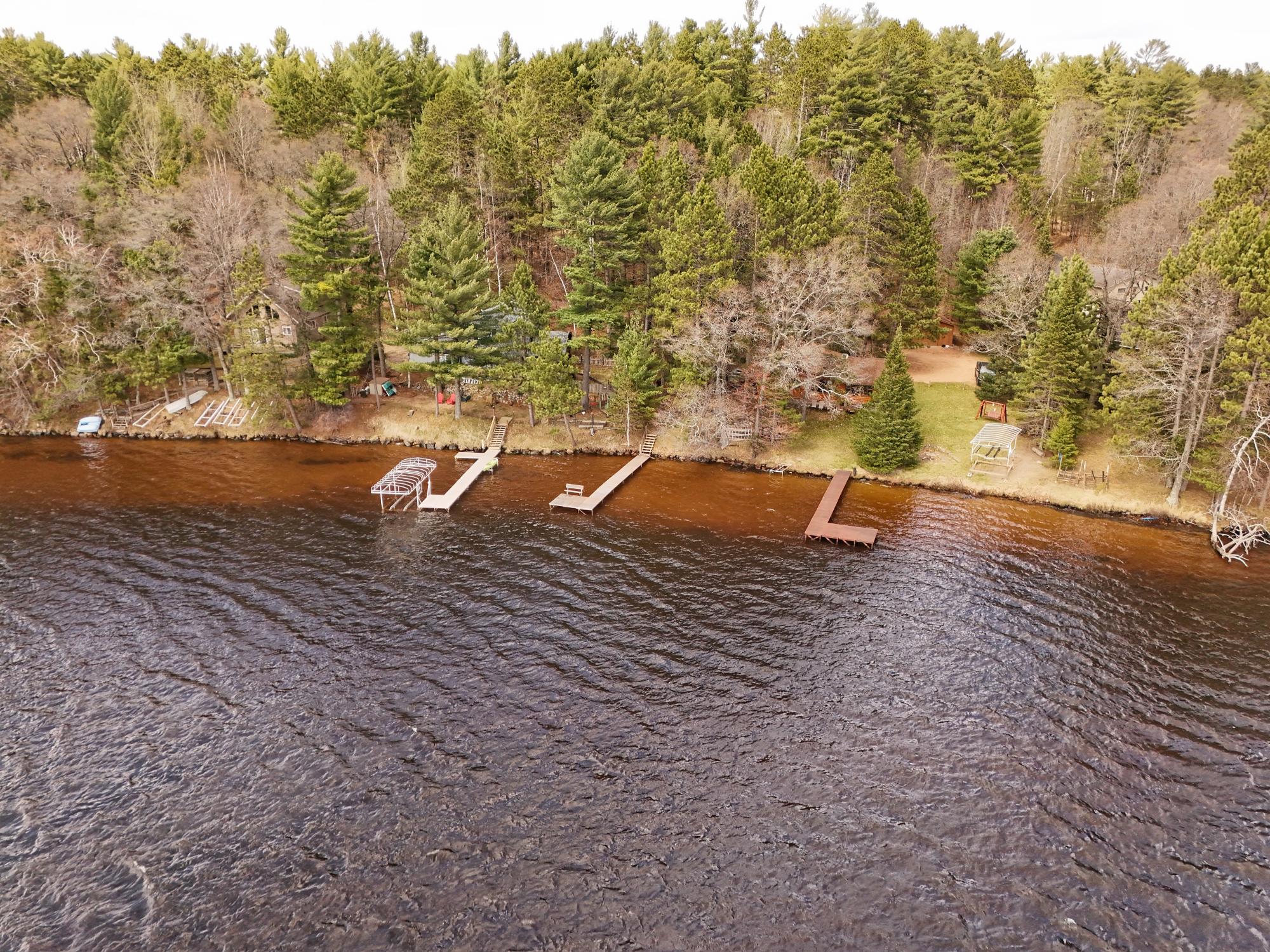 Eagle Lake Property 1870 Timberlands Ln Photo 65