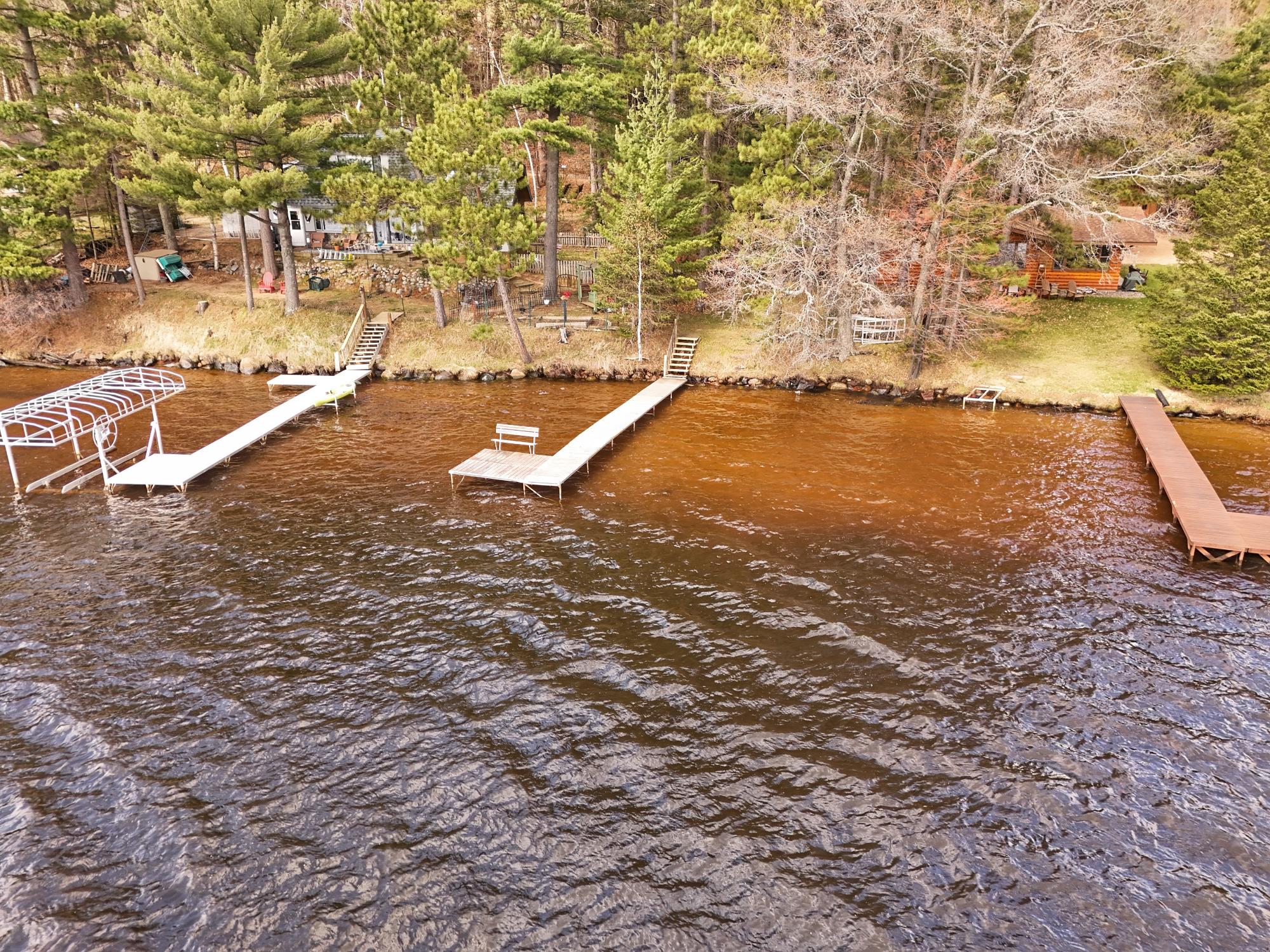Eagle Lake Property 1870 Timberlands Ln Photo 66