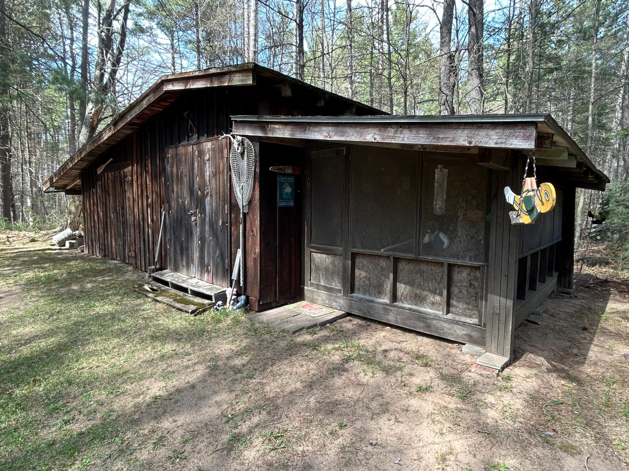 Eagle Lake Property 1870 Timberlands Ln Photo 67