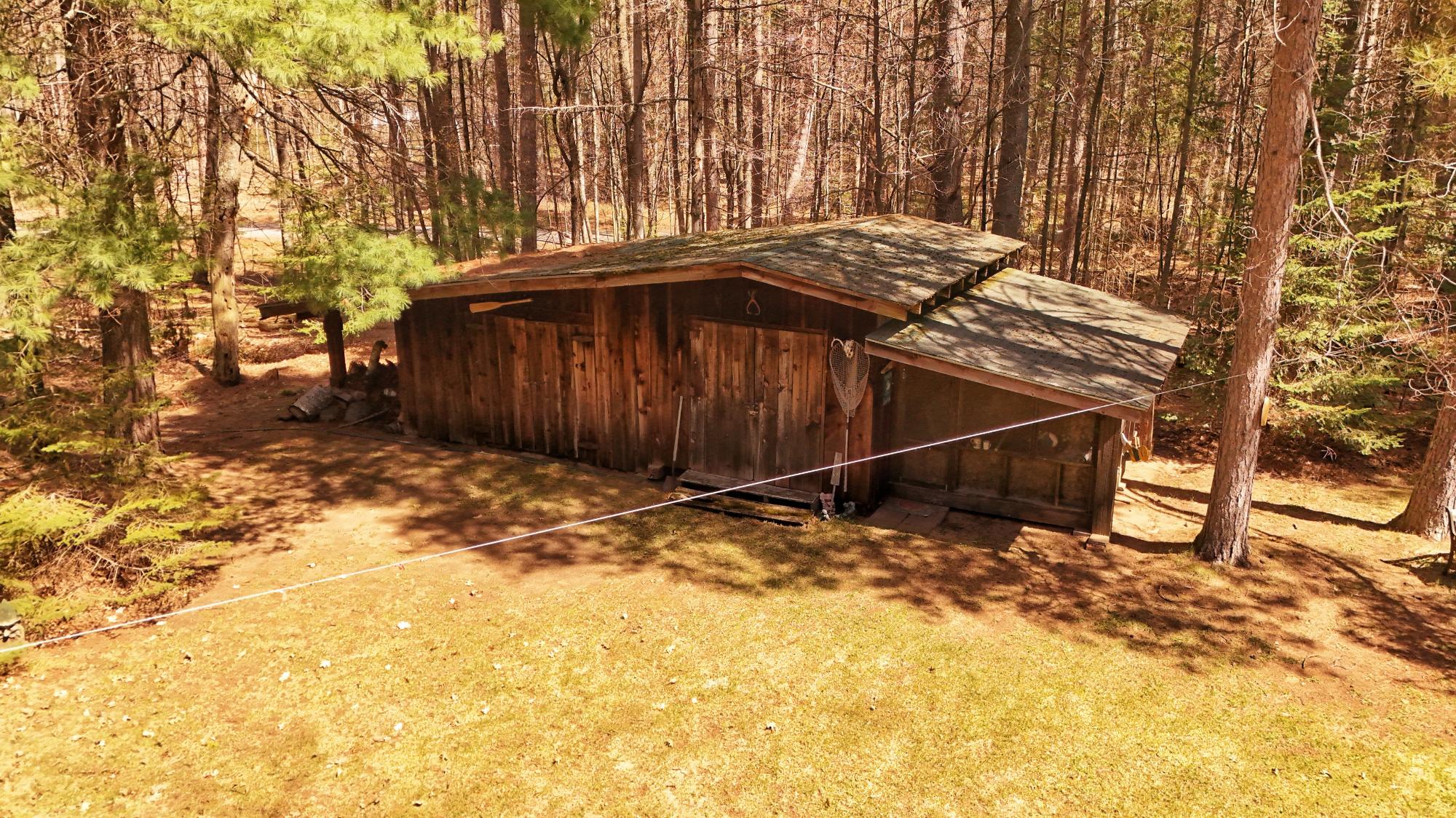 Eagle Lake Property 1870 Timberlands Ln Photo 68