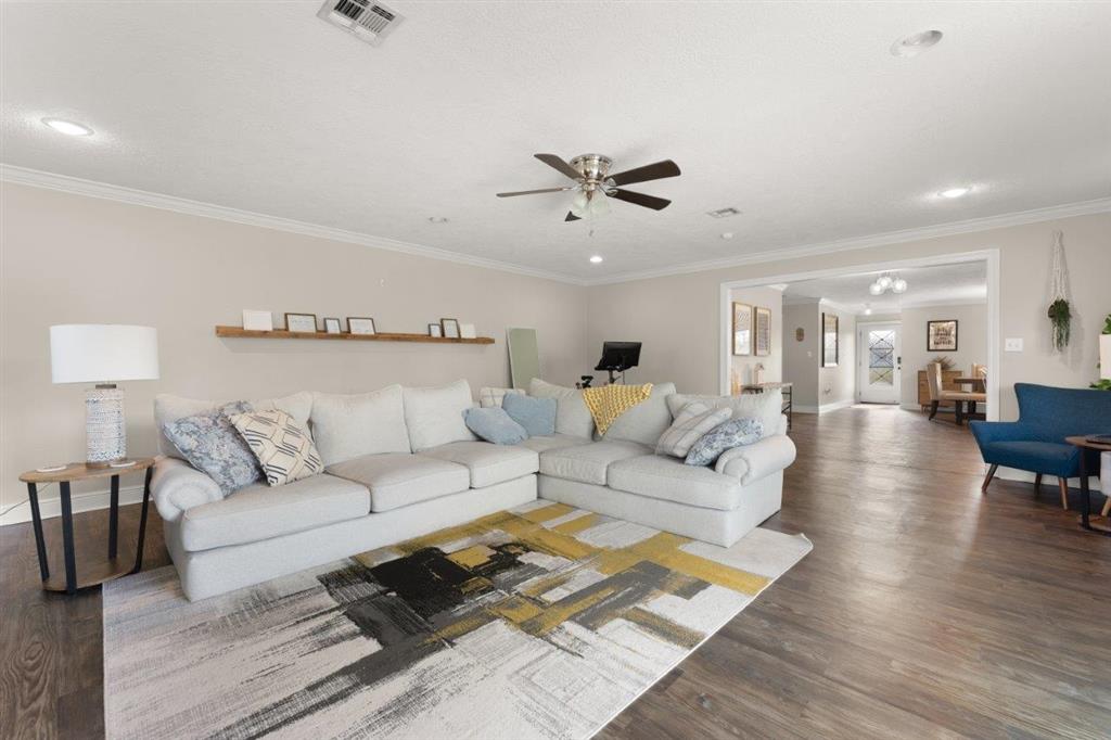 17 Horseshoe Lane — photo 3