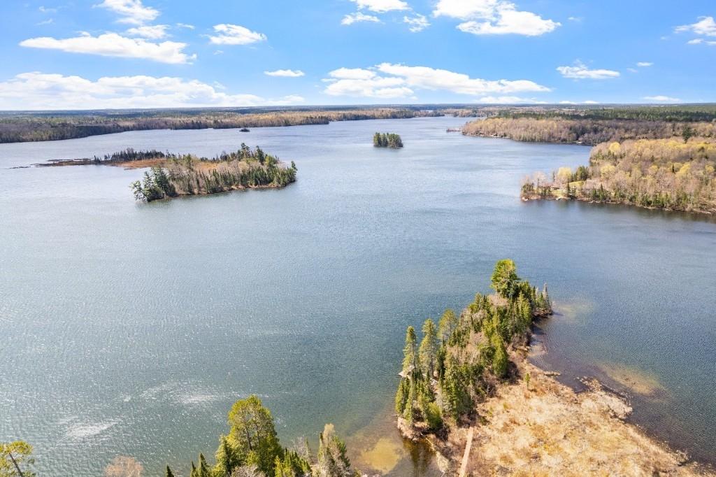 High Lake Property 8846 Johnson Point Ln Photo 59