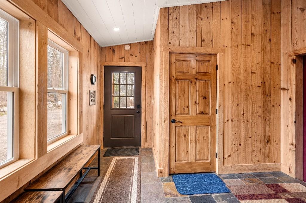 High Lake Property 8846 Johnson Point Ln Photo 7