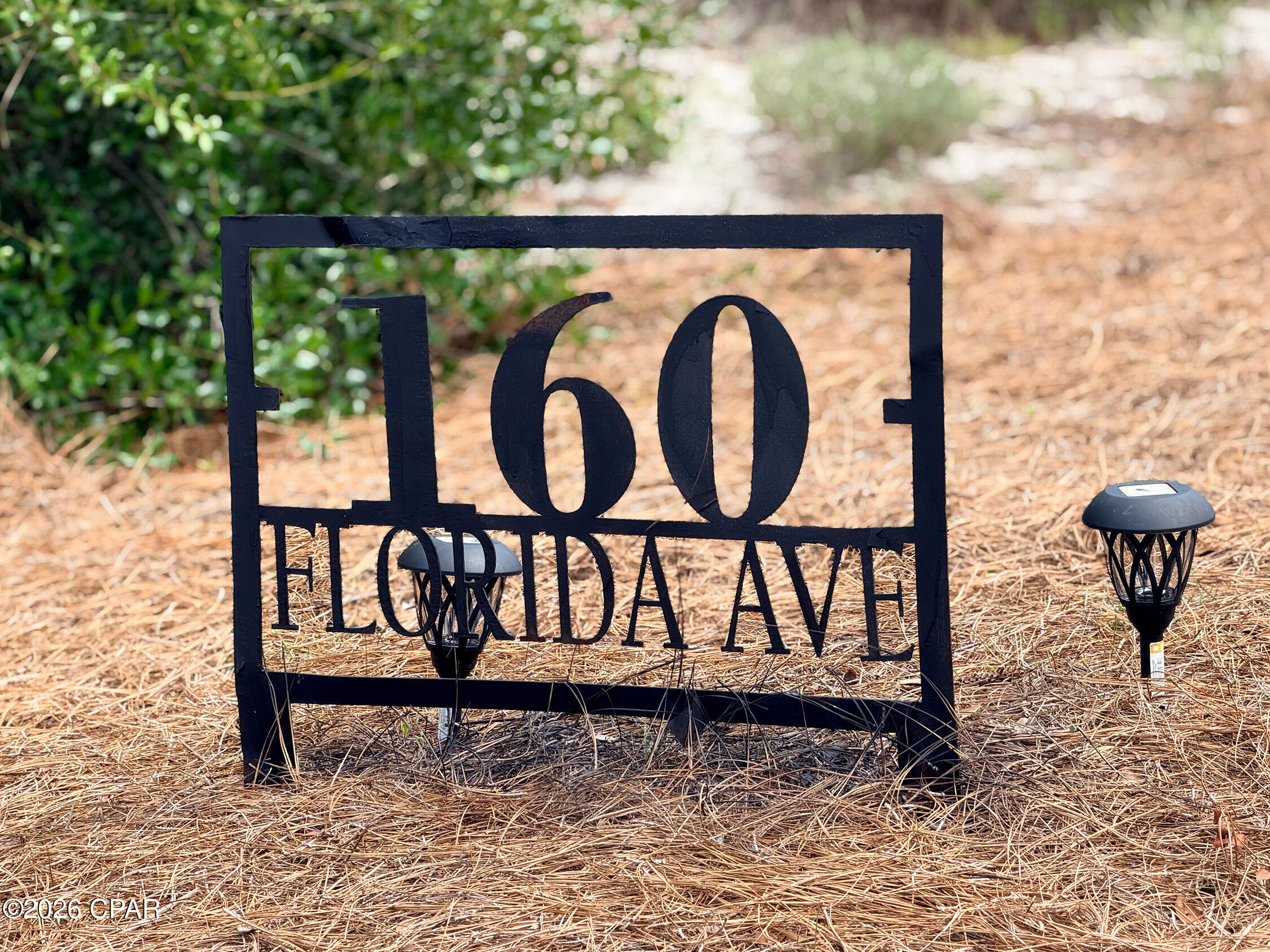 Image 2 For 160 Florida Avenue