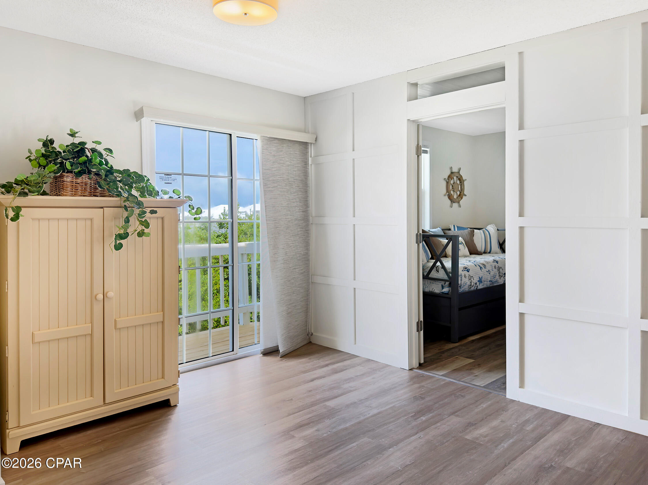 Image 42 For 160 Florida Avenue
