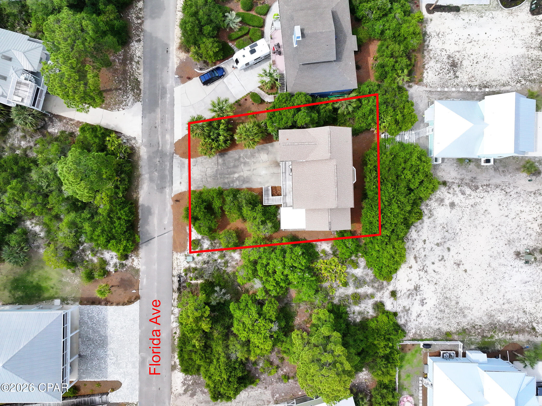 Image 51 For 160 Florida Avenue