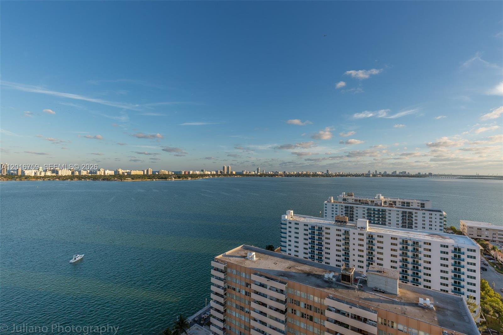 Property photo # 4