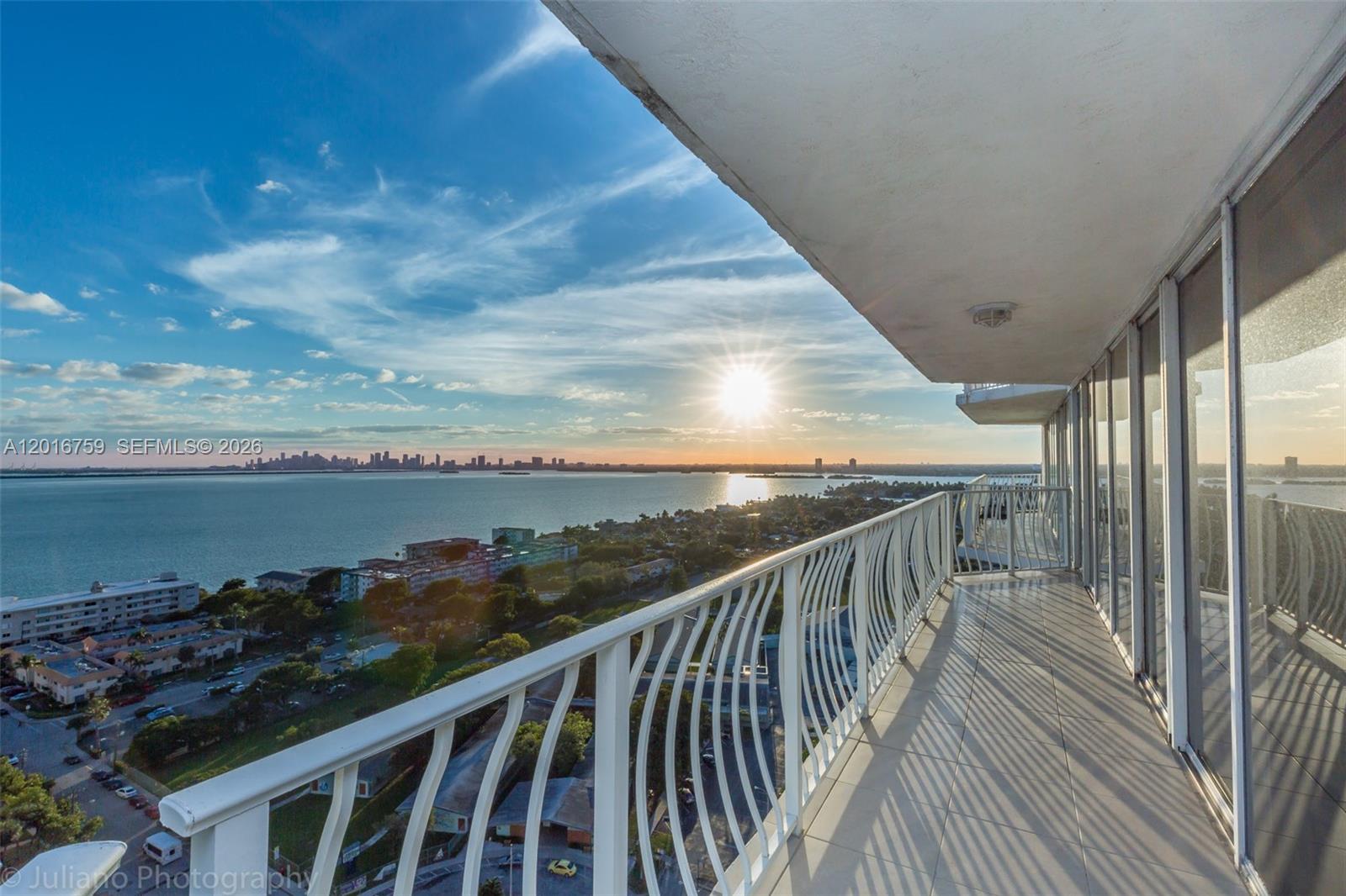 Property photo # 8