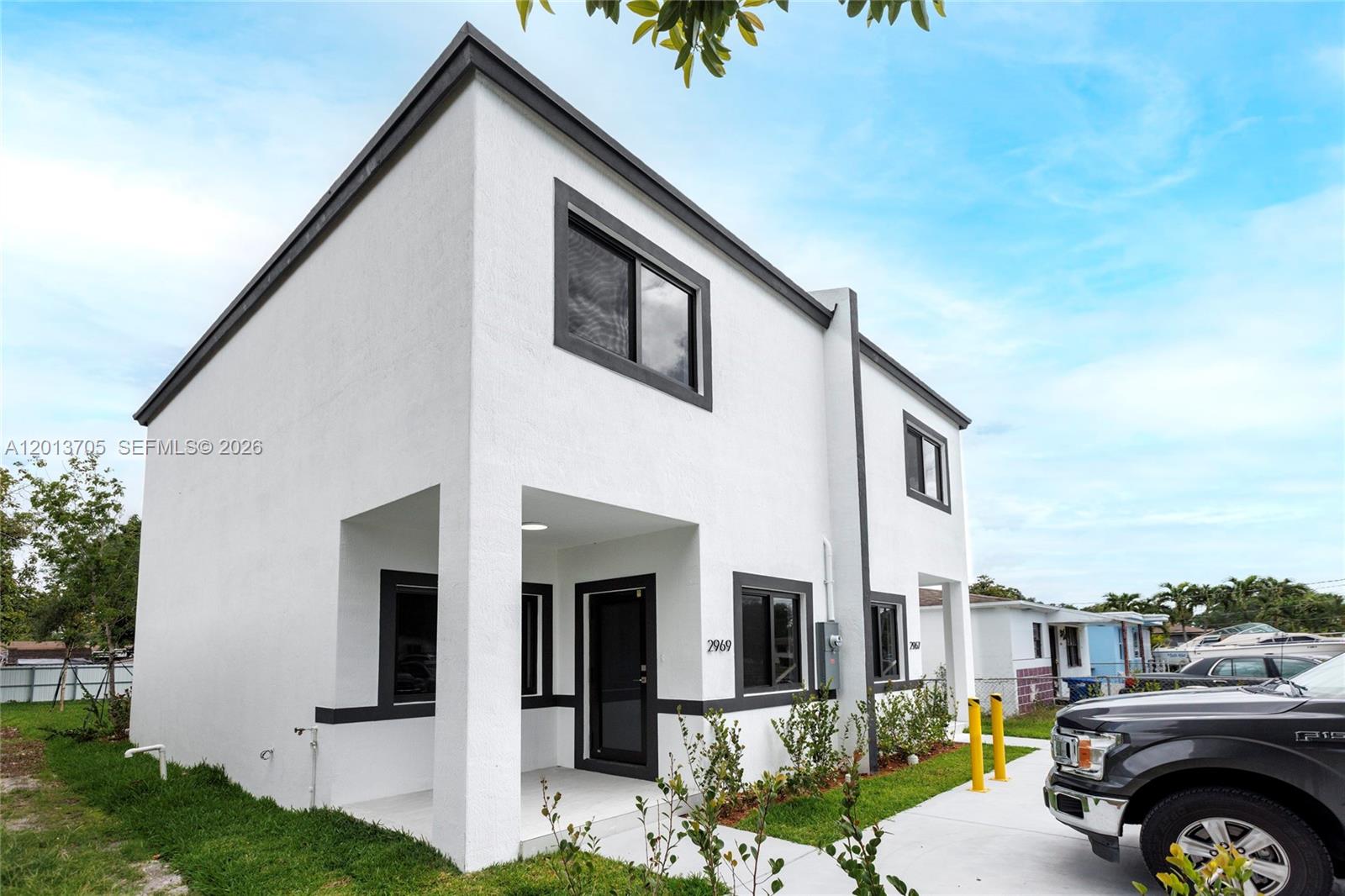 Hialeah Heights