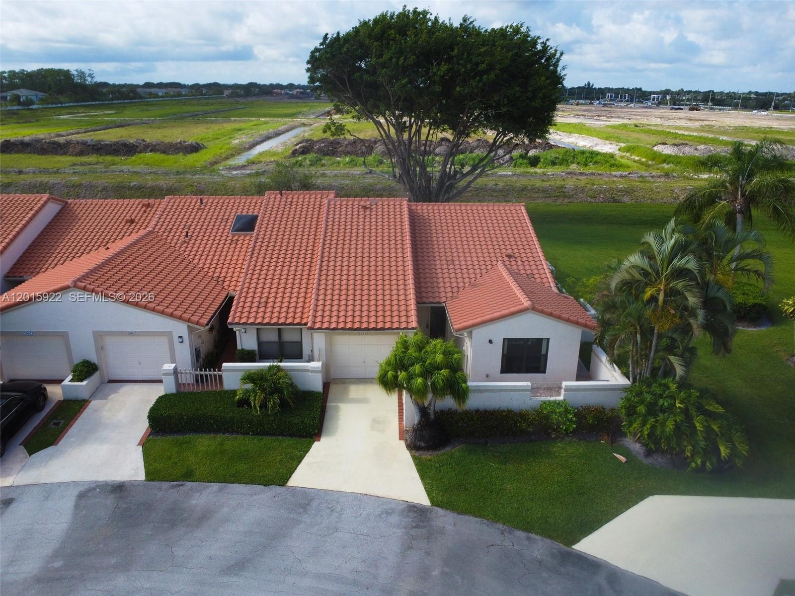 Brentwood Of Boca Ph 2
