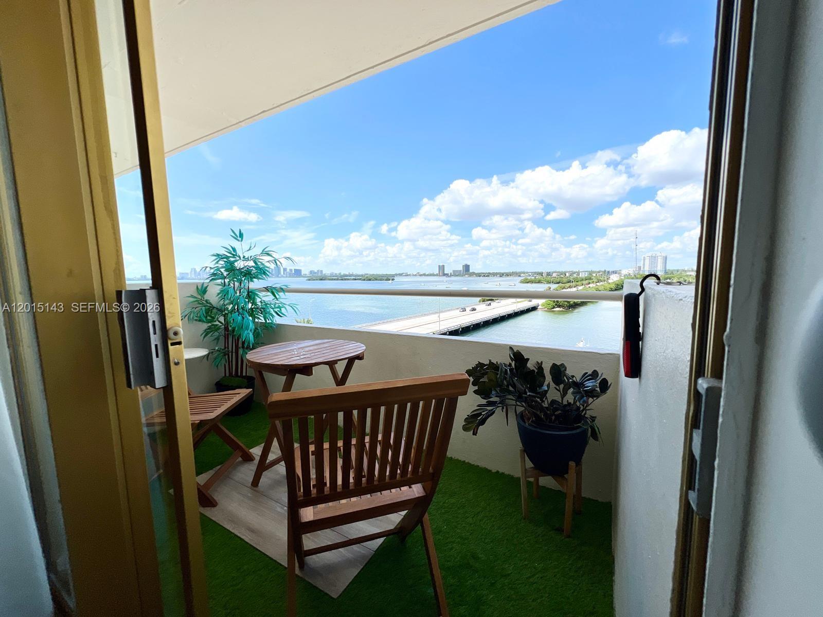 Property photo # 2