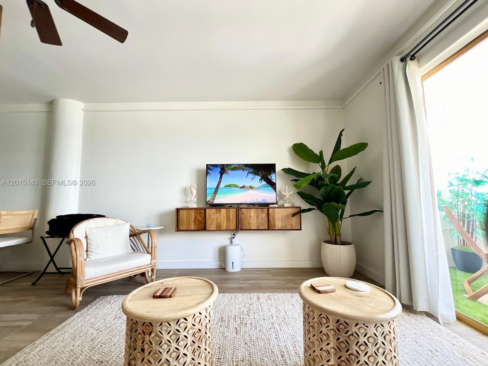 Property photo # 3