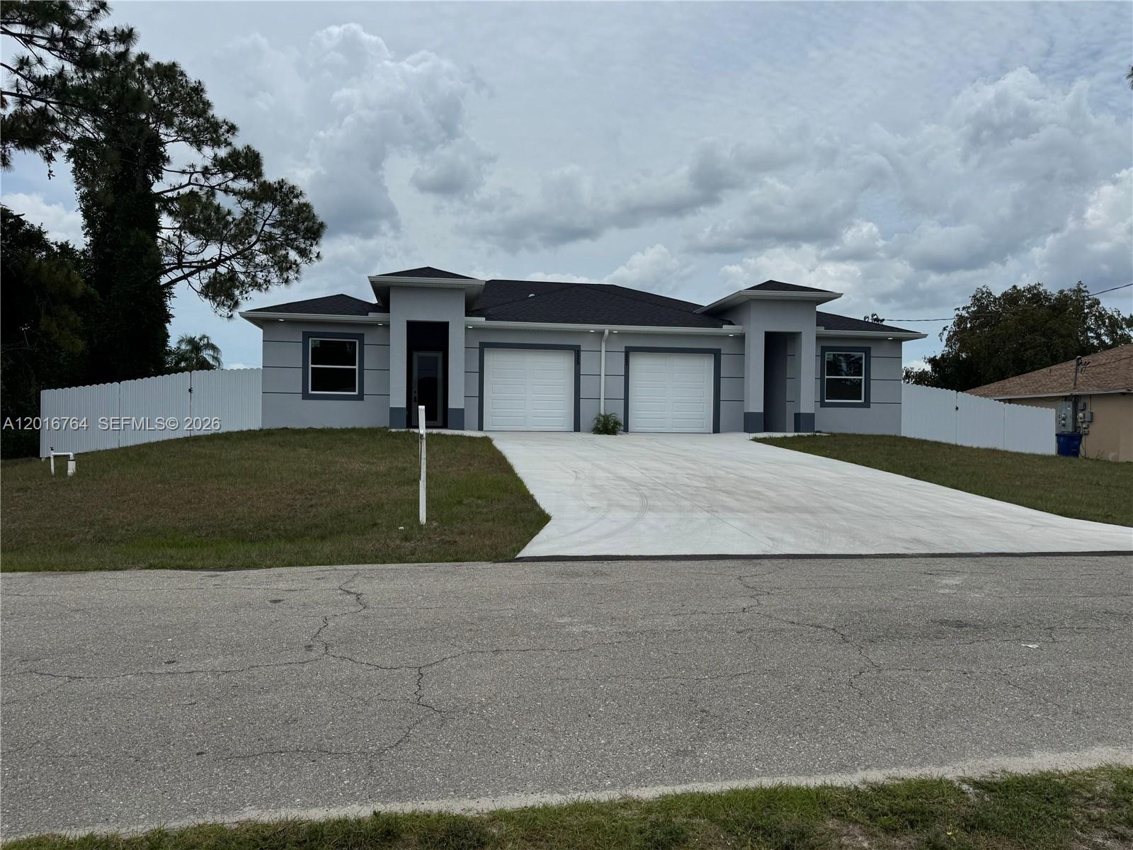 Lehigh Acres