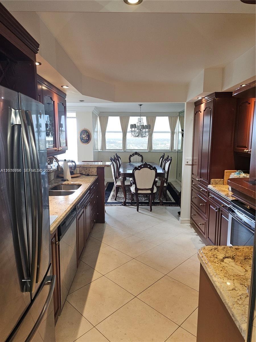 Property photo # 8