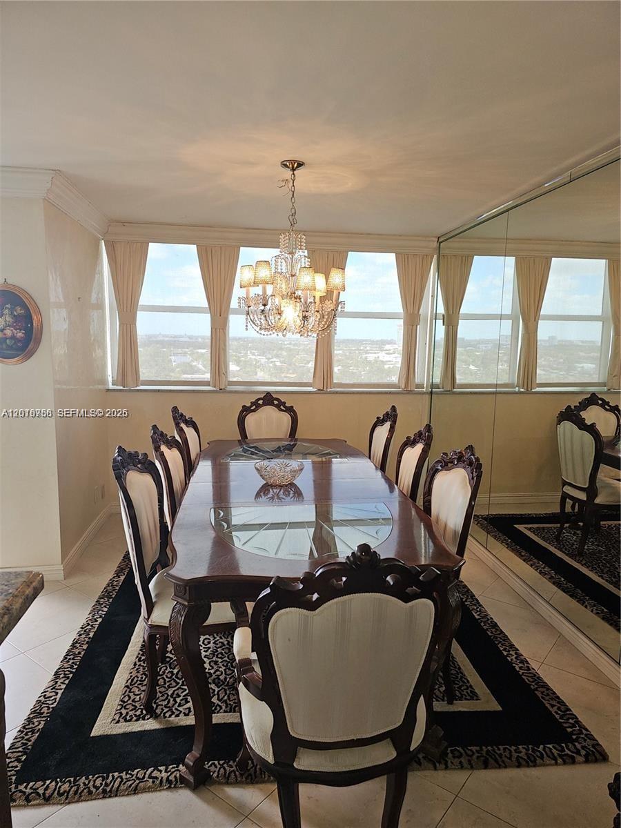 Property photo # 3