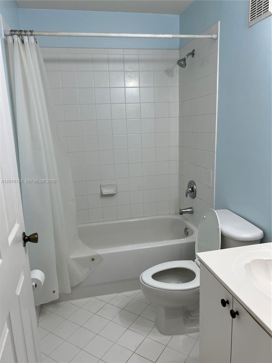 Property photo # 5
