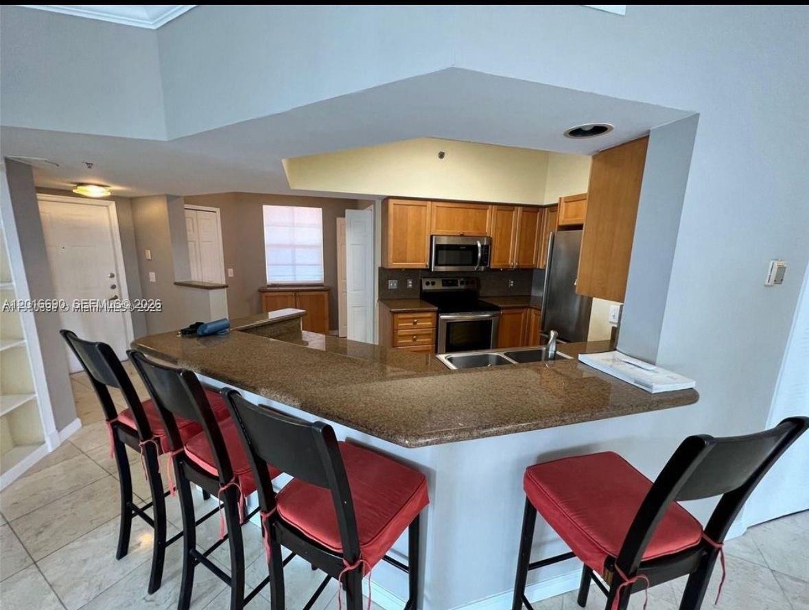 Property photo # 9