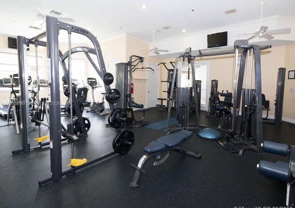 Property photo # 4