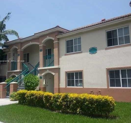 Venetia Gardens South Con